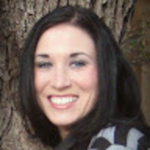 Meet your Posher, Bonnie